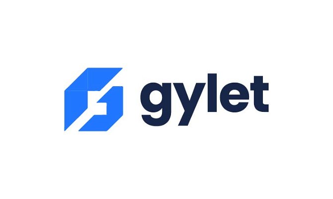 Gylet.com